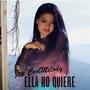 Ella no quiere (Joy coolmelody)