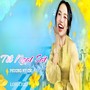 Tết Ngọt Sớt (Explicit)