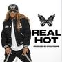 REAL HOT (feat. MYGUYMARS)