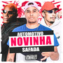 Automotivo Novinha Safada (Explicit)