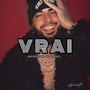 V.R.A.I. (feat. Mistha Tim) [Explicit]