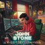 A Voice I Never Answered (Explicit)