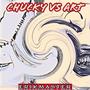 Chucky Vs Art (Explicit)