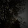 sueño recurrente (feat. PHINCCUS)