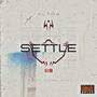 SETTLE (feat. altra & OQMA) [Explicit]