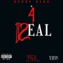 4REAL (Explicit)