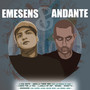 Andante Y EmeSens (Explicit)