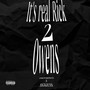 Its Real Rick Owens 2 (Explicit)