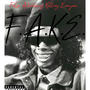 F.A.K.E. (Explicit)