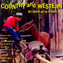 Country And Western