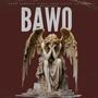 Bawo (feat. Sibah Anne, Sello & Xoliswa Mayekane)