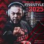 FREESTYLE 2025 (Explicit)