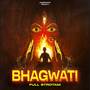 BHAGWATI FULL STROTAM