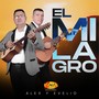 El Milagro