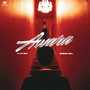 Awara