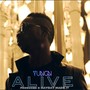 Alive (Explicit)