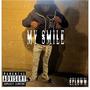 My Smile (feat. CpLoww) [Explicit]