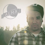 ALMA (2025 Remastered Versions) [Explicit]