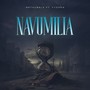 Navumilia