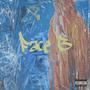 Face B (Explicit)