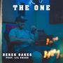 The One (feat. Lil Shake)