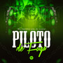 Piloto de Fuga (Explicit)