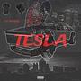 Tesla (Explicit)