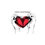 SIMPLY HEARTBROKEN (Explicit)