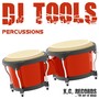 DJ Tools - Percussion