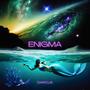 Enigma