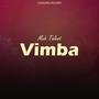 Vimba