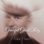 Graceful Ghost Rag