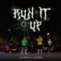 Run It Up (feat. Kuerbo) [Explicit]