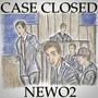 Case Closed (Explicit)