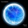 Club Solaris
