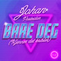 Bare Deg (Kjenner Det Kribler)