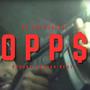 Opps (feat. OG The Realest) [Explicit]