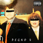 Pegno 4 (Explicit)