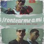 Frontearme a Mi (Explicit)