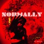 Normally (Explicit)