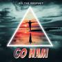 GO HAM! (Explicit)