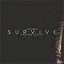 Survive