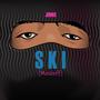 Ski (Maskoff) [Explicit]