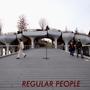 Regular People (Explicit)