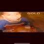 GOLD (Explicit)