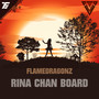 Rina Chan Board