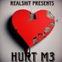 HuRt M3 (Explicit)