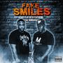 Fake Smiles (feat. Tae Dondada) [Explicit]