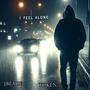 I Feel Alone (feat. Token) [Explicit]