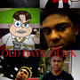Old Days, Old K (Explicit)